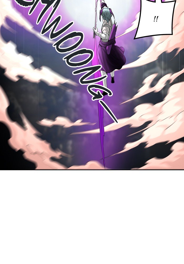 Tower of God Chapter 449 60